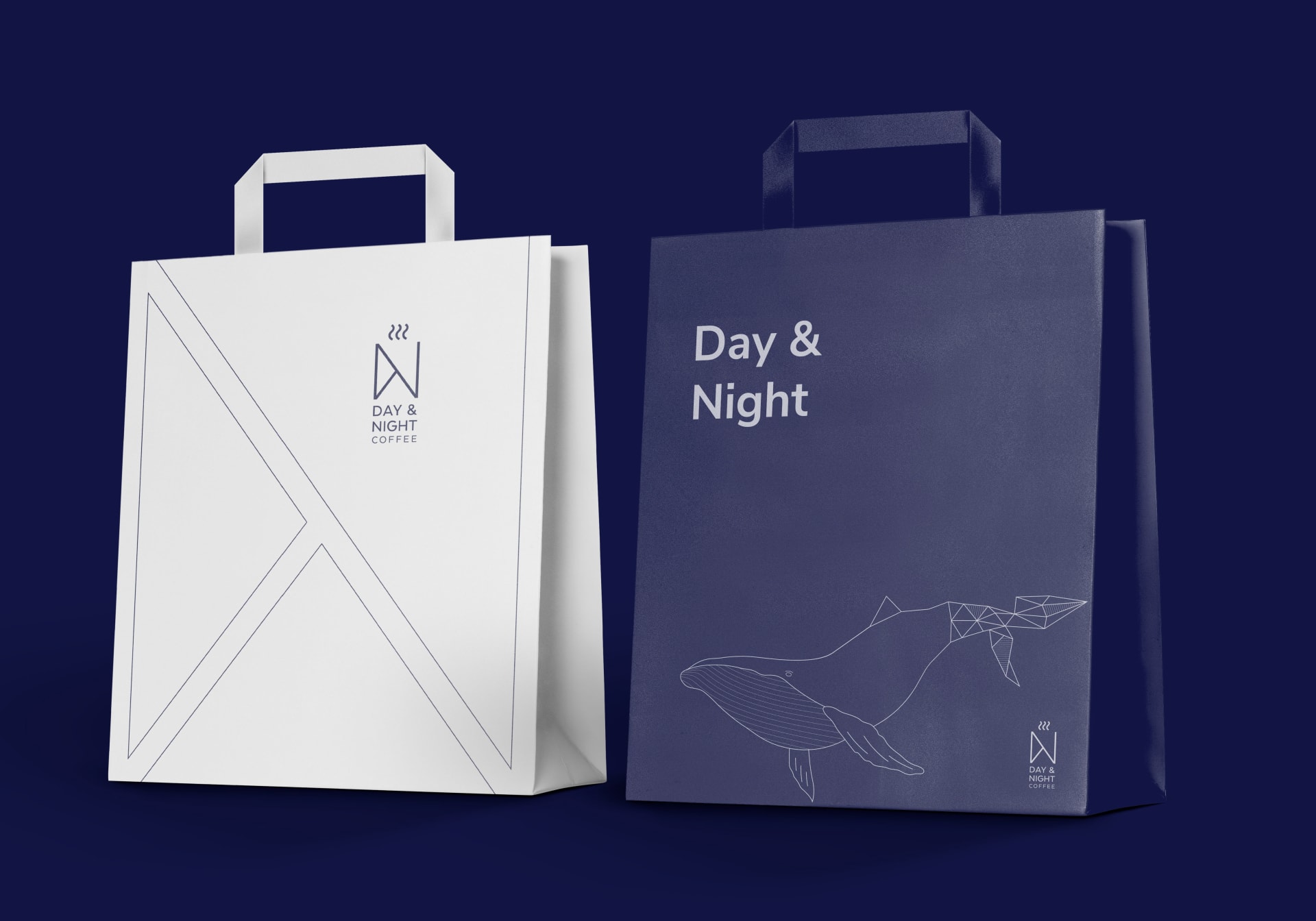 Day-Night/Day & Night Brand Identity_Page_17.png